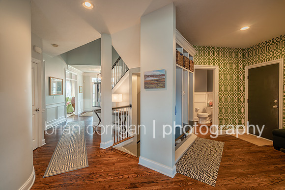 190418-5651 Abbeyshire-255-HDR.jpg