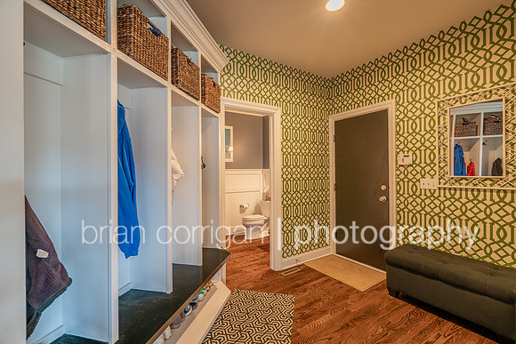 190418-5651 Abbeyshire-260-HDR.jpg