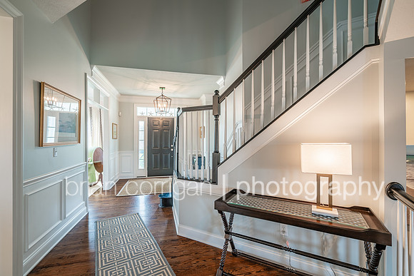 190418-5651 Abbeyshire-265-HDR.jpg