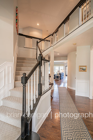 190418-5651 Abbeyshire-270-HDR.jpg