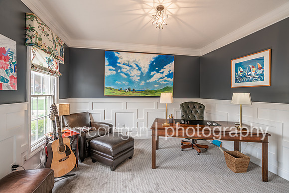 190418-5651 Abbeyshire-275-HDR.jpg