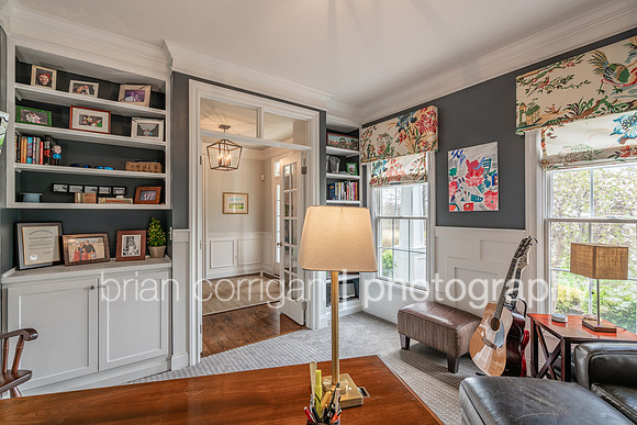 190418-5651 Abbeyshire-280-HDR.jpg