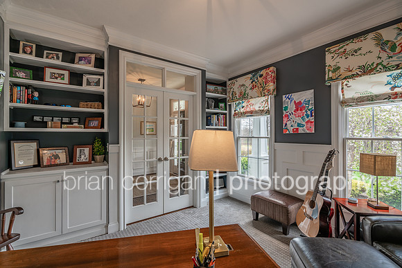 190418-5651 Abbeyshire-285-HDR.jpg