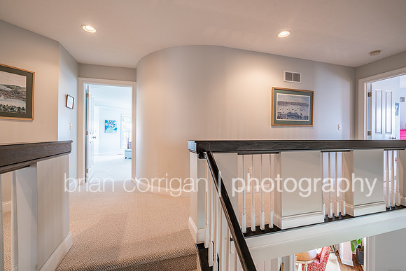 190418-5651 Abbeyshire-290-HDR.jpg