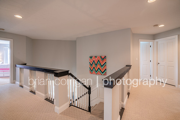 190418-5651 Abbeyshire-295-HDR.jpg