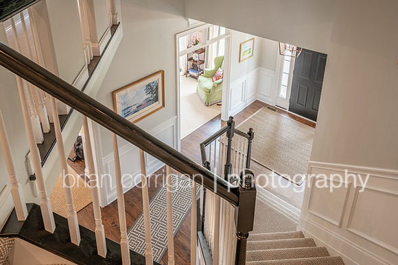 190418-5651 Abbeyshire-300-HDR.jpg