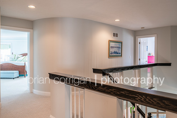 190418-5651 Abbeyshire-305-HDR.jpg