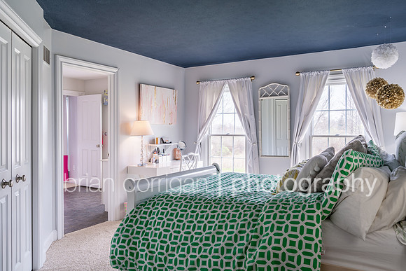 190418-5651 Abbeyshire-310-HDR.jpg