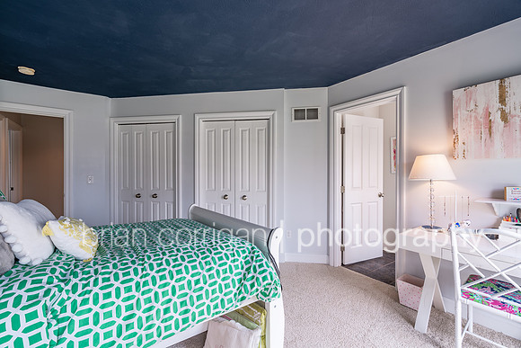 190418-5651 Abbeyshire-315-HDR.jpg