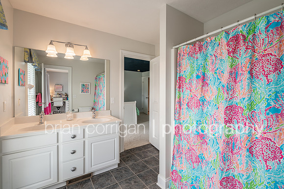 190418-5651 Abbeyshire-325-HDR_O1E.jpg