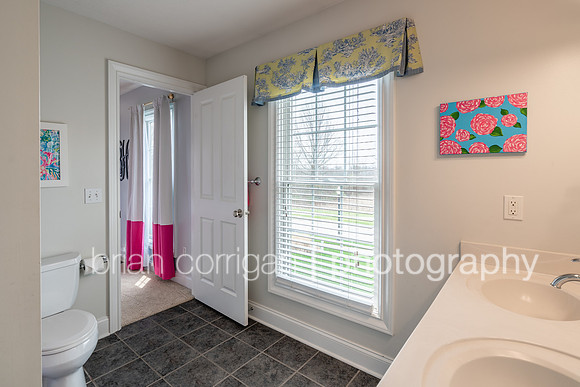 190418-5651 Abbeyshire-330-HDR.jpg