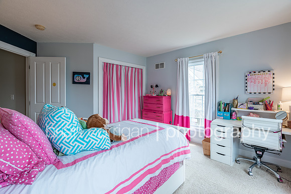 190418-5651 Abbeyshire-335-HDR.jpg