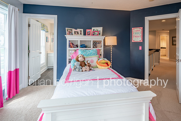 190418-5651 Abbeyshire-340-HDR.jpg