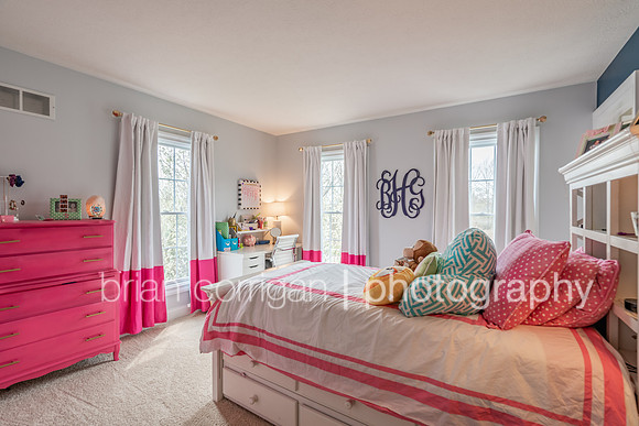 190418-5651 Abbeyshire-345-HDR.jpg
