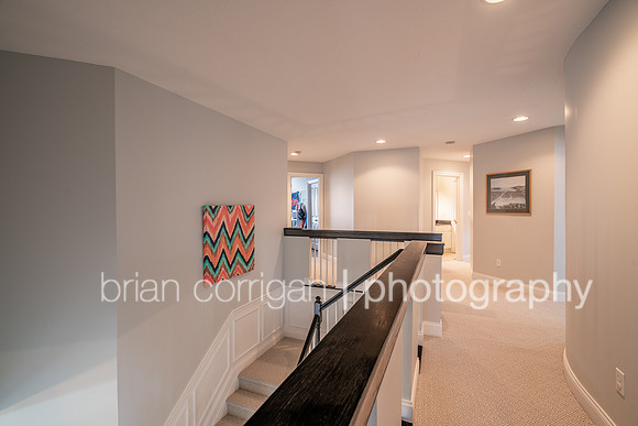 190418-5651 Abbeyshire-350-HDR.jpg
