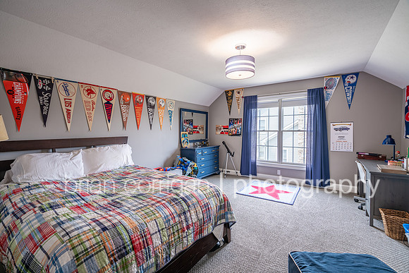 190418-5651 Abbeyshire-355-HDR.jpg