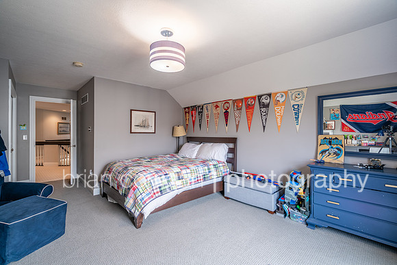 190418-5651 Abbeyshire-360-HDR.jpg