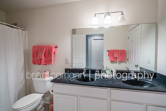 190418-5651 Abbeyshire-365-HDR_O2E.jpg