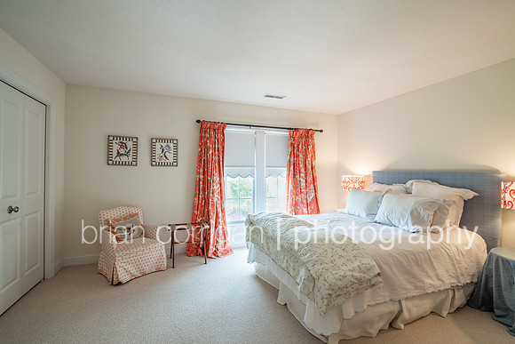 190418-5651 Abbeyshire-370-HDR.jpg