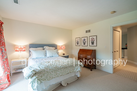 190418-5651 Abbeyshire-375-HDR.jpg