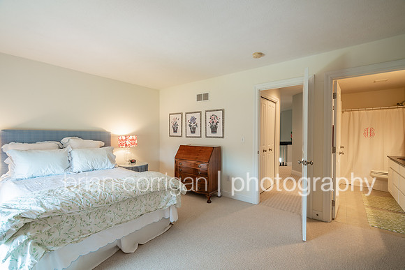 190418-5651 Abbeyshire-380-HDR.jpg