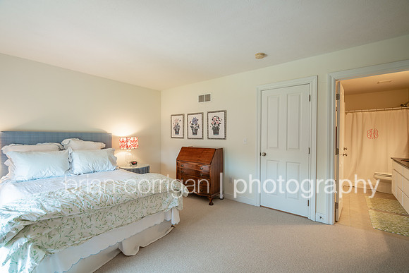 190418-5651 Abbeyshire-385-HDR.jpg