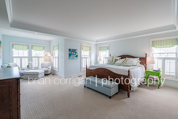 190418-5651 Abbeyshire-395-HDR.jpg