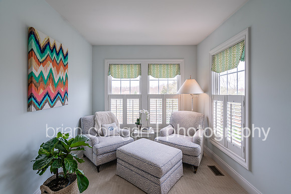 190418-5651 Abbeyshire-400-HDR.jpg