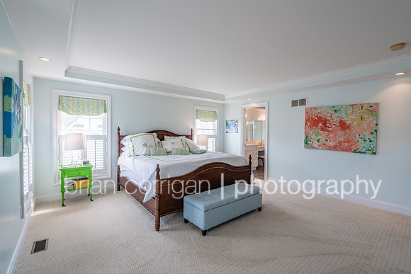 190418-5651 Abbeyshire-405-HDR.jpg