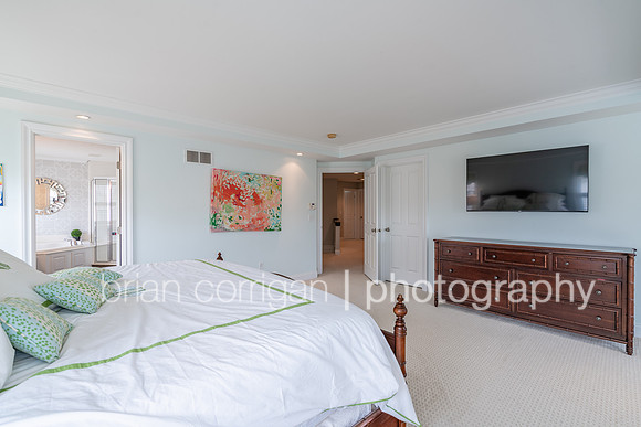 190418-5651 Abbeyshire-410-HDR.jpg