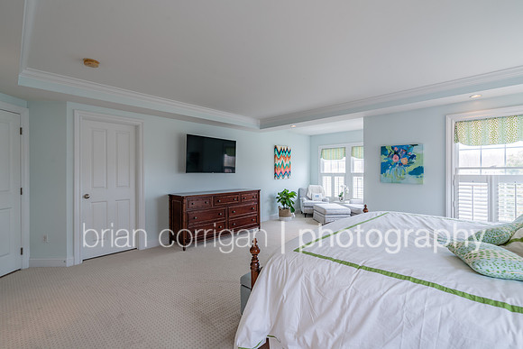 190418-5651 Abbeyshire-415-HDR.jpg