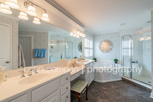 190418-5651 Abbeyshire-423-HDR.jpg