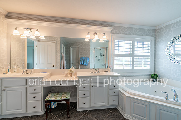 190418-5651 Abbeyshire-425-HDR_O1E.jpg