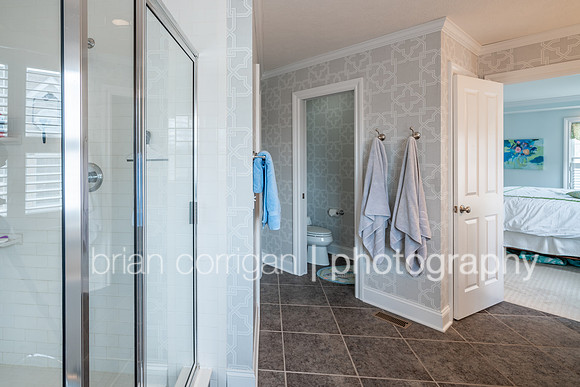 190418-5651 Abbeyshire-430-HDR.jpg