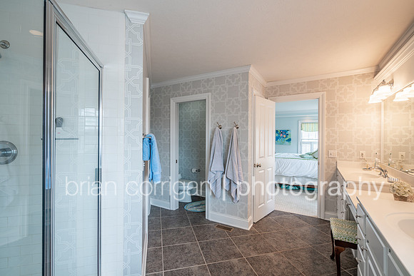 190418-5651 Abbeyshire-435-HDR.jpg