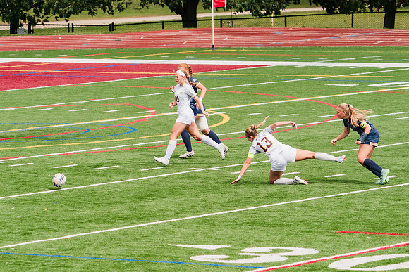 240907_Walsh v Clarion_493