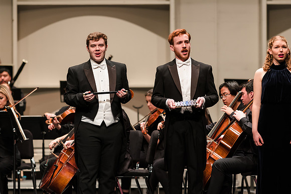 221206_PSU Opera Gala_252
