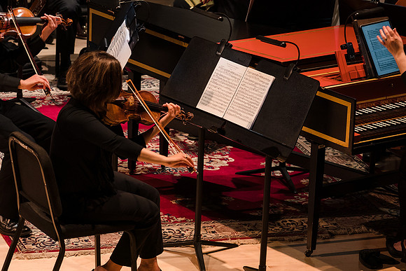 220326_PSU Figaro Final_031