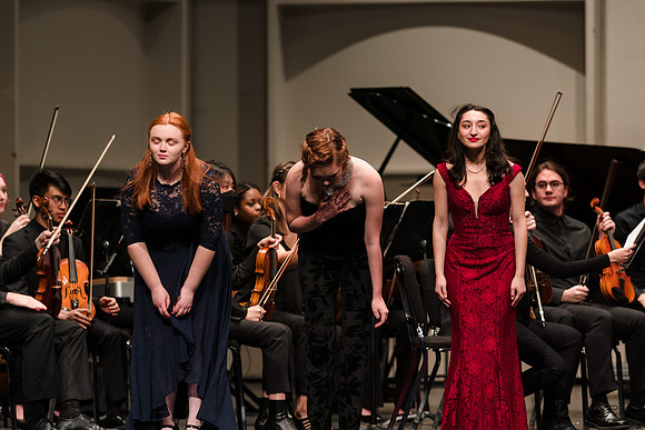 221206_PSU Opera Gala_040