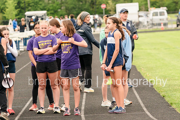 250508_HMS Track v N Royalton_003
