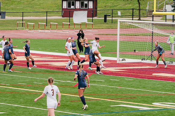 240907_Walsh v Clarion_084