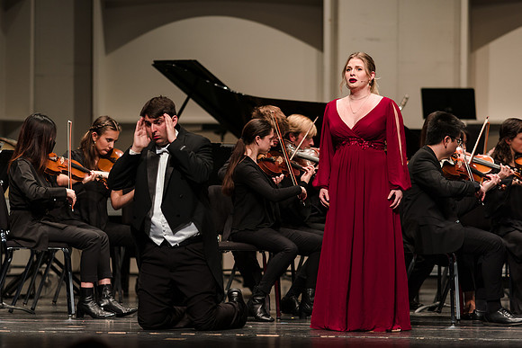 221206_PSU Opera Gala_094
