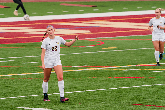 240907_Walsh v Clarion_764