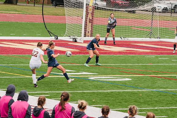 240907_Walsh v Clarion_680