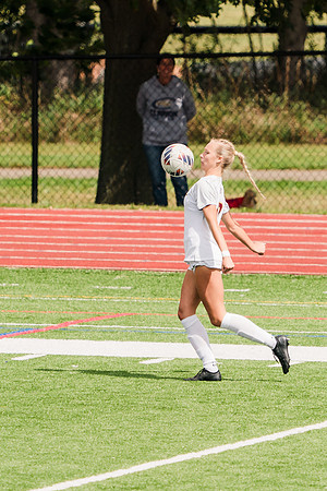 240907_Walsh v Clarion_825