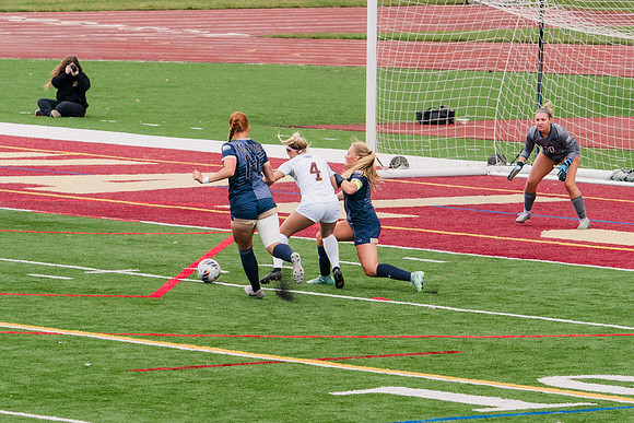 240907_Walsh v Clarion_314