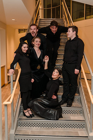 221028_PSU Opera Scenes_398