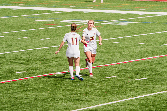 240907_Walsh v Clarion_716