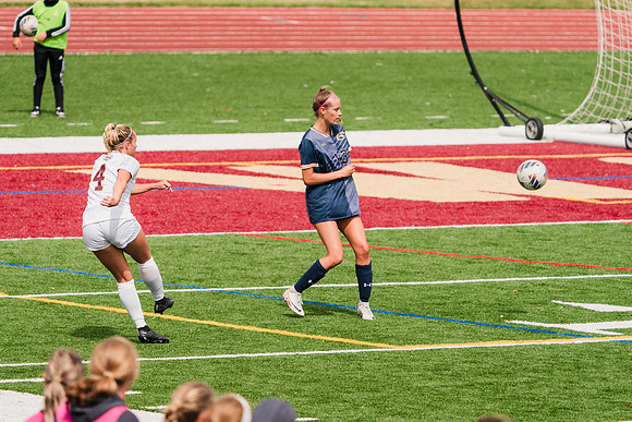 240907_Walsh v Clarion_848