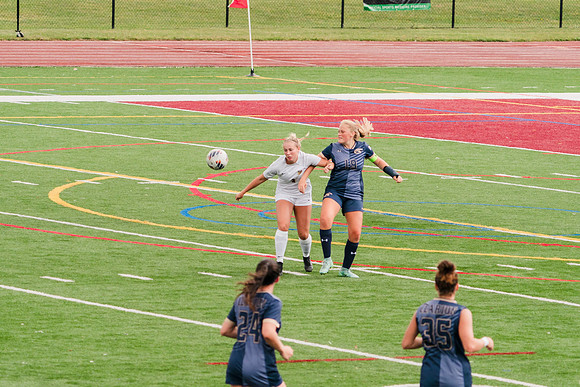 240907_Walsh v Clarion_476